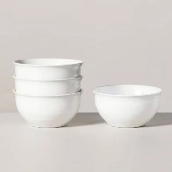 Hearth & Hand Dinner Plate